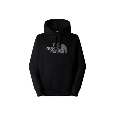 The North Face DREW Peak Pullover Hoodie men