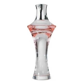 Eva Longoria Eva parfémovaná voda dámská 100 ml tester