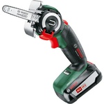 Bosch AdvancedCut 18 (06033D5101) Верижен трион