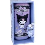 COOLPACK Скуиши несесер CoolPack EVA Kuromi 3