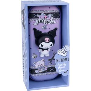 COOLPACK Скуиши несесер CoolPack EVA Kuromi 3