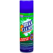 Cyclo Max Clean 510 ml