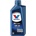 Valvoline All Climate C2/C3 5W-30 1 l