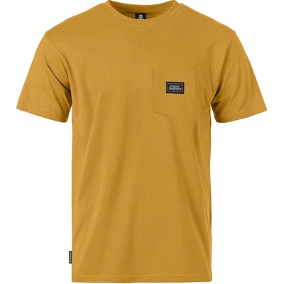 Horsefeathers Alpha honey M