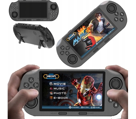 SF3000