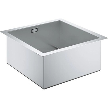 GROHE K700 31578SD1