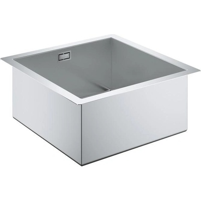 GROHE K700 31578SD1