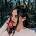 Samia - Baby Digipack CD
