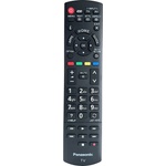 Panasonic n2qayb000829 - оригинален дистанционен контрол (n2qayb000829) Дистанционно