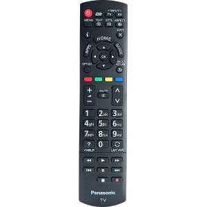 Panasonic n2qayb000829 - оригинален дистанционен контрол (n2qayb000829) Дистанционно
