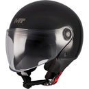 MT Helmets Street S Pure