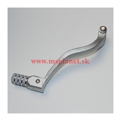 radička WRP HONDA CRE 250 04-08