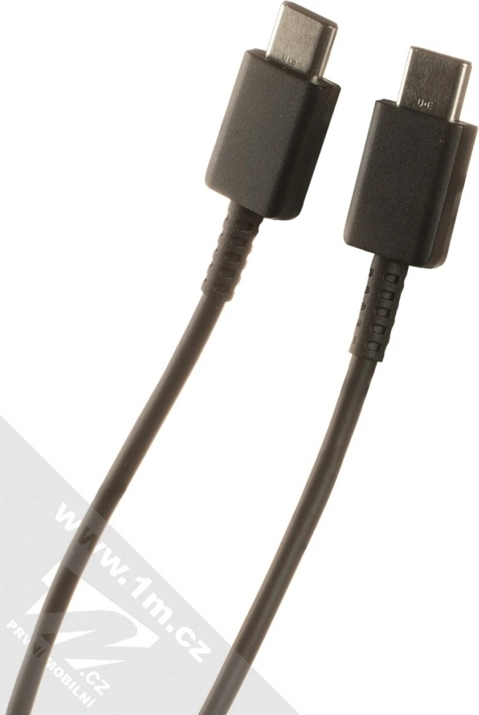 Samsung EP-DN980BBE