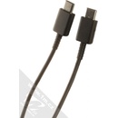 Samsung EP-DN980BBE