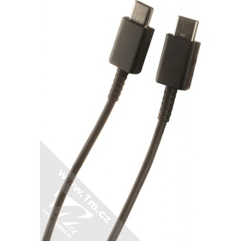 Samsung EP-DN980BBE