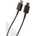 Samsung EP-DN980BBE