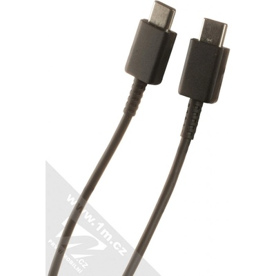 Samsung EP-DN980BBE