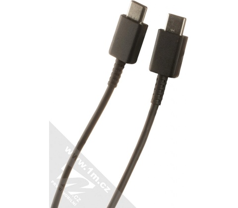 Samsung EP-DN980BBE
