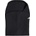 adidas Tiro c neckwrm l