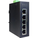 Digitus DN-651107