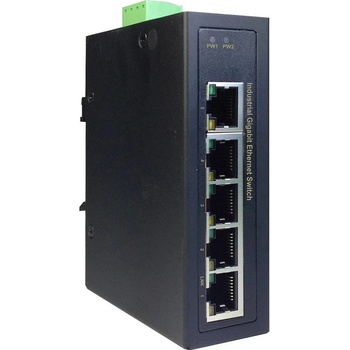 Digitus DN-651107