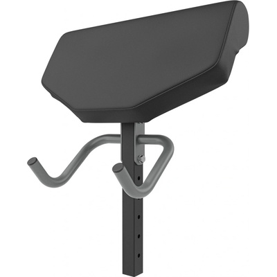Marbo MS-A101 2.0