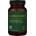 Global Healing Latero-Flora Probiotic | Brevibacillus laterosporus (B. O. D. Strain) [60 капсули]