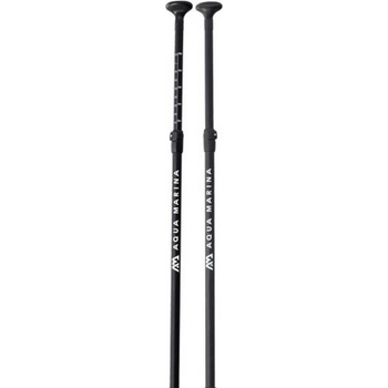 Aqua Marina Sports III Alu 3D