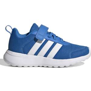 ADIDAS Обувки vl move infant (kh9729)