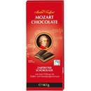 Maitre Truffout Mozart Chocolate 143 g