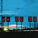 DEPECHE MODE: THE SINGLES 86-98, CD
