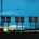 DEPECHE MODE: THE SINGLES 86-98, CD