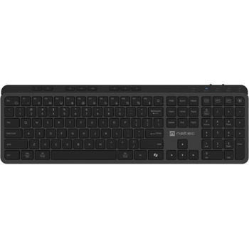 NATEC Medusa Wireless X-Scissors (NKL-2316)