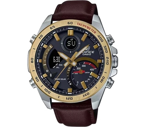 Casio ECB-900GL-1A