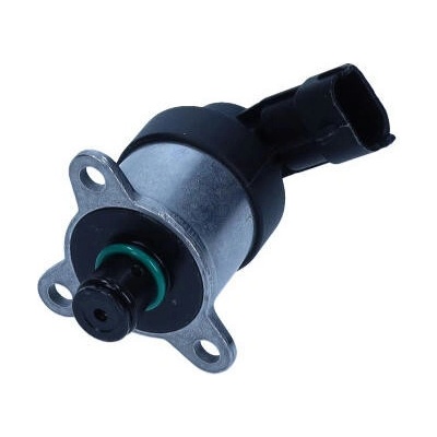 Regulační ventil, mnożství paliva (Common-Rail-System) MAXGEAR 58-0328