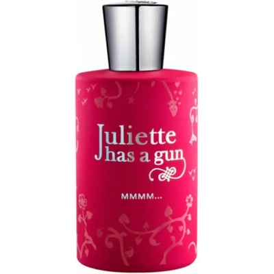 Juliette Has A Gun Mmmm... EDP 100 ml Tester