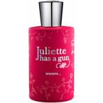 Juliette Has A Gun Mmmm... EDP 100 ml Tester Парфюми