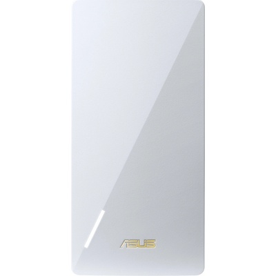 Asus RP-AX58 – Zboží Mobilmania