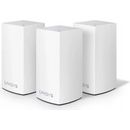 Linksys WHW0303-EU 8
