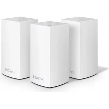Linksys WHW0303-EU 8