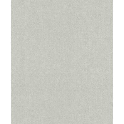 RASCH Влизолинов тапет за стена rasch beltesto 633757