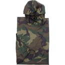 MFH Army