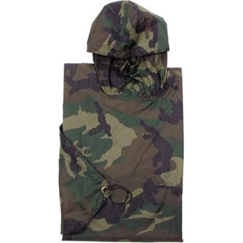 MFH Army