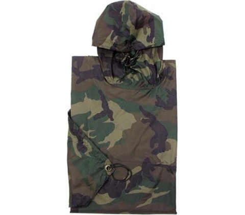 MFH Army