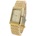 Q&Q R285-006Y