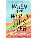 When the World Tips Over