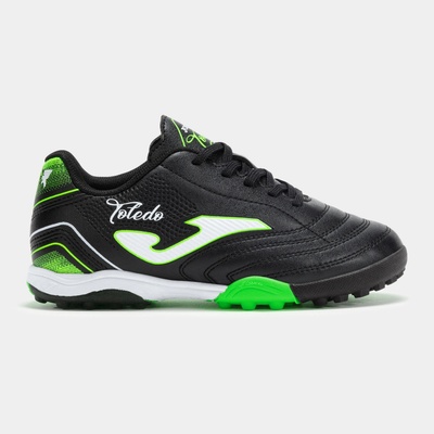 Joma Toledo 2501
