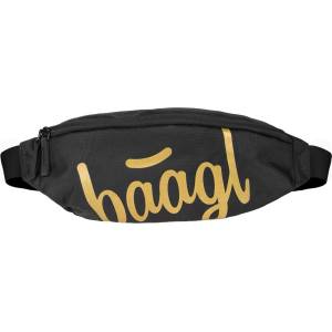 BAAGL SNAP GOLD