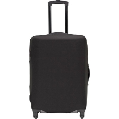 Springos HA7557 černý M