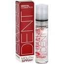 Swissdent Extreme Spray s bělicím účinkem 9 ml